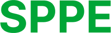 Corporate Logo
